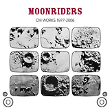 MOONRIDERS CM WORKS 1977-2006 20070113-r.jpg