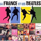 LA FRANCE ET LES BEATLES Vol.1 20070428-r.jpg