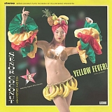 プレイズYMO~YELLOW FEVER ! 20070602-r.jpg