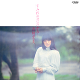 すみれ色の涙から・・・ 20070707-r1.jpg