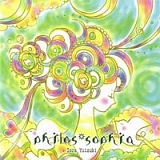 philos*sophia(フィロソフィア) 20070818-r.jpg