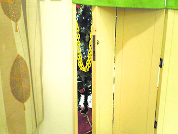 20071201-1.jpg