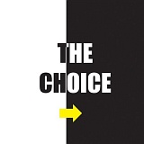 THE CHOICE 20071201-r.jpg