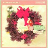 クリスマス・ア・ゴー・ゴー ~夢の60'sクリスマス・パーティー~ 20071222-r.jpg