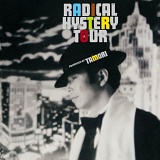 ラジカル・ヒステリー・ツアー 20080301-r2.jpg