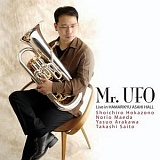 Mr.UFO ~ ライヴ・イン・浜離宮朝日ホール 20080315-r.jpg