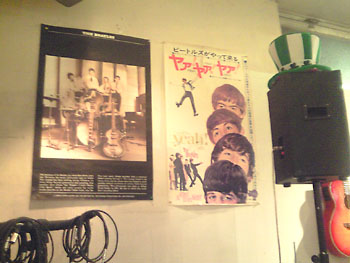 実り多き夜であった。 20080404-1.jpg