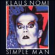 SIMPLE MAN 20080404.jpg