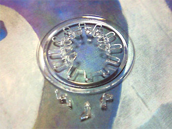 半分以上折れていたら使い物にならない。 20080413-1.jpg