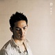 春 20080415.jpg