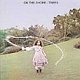 On the Shore 20080419.jpg