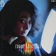 躁鬱(SO-UTSU) 【廃盤】 20080425.jpg