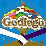 Godiego BOX 20080426-r.jpg