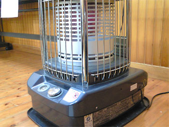 旧鹿本郡。 20080427-1.jpg