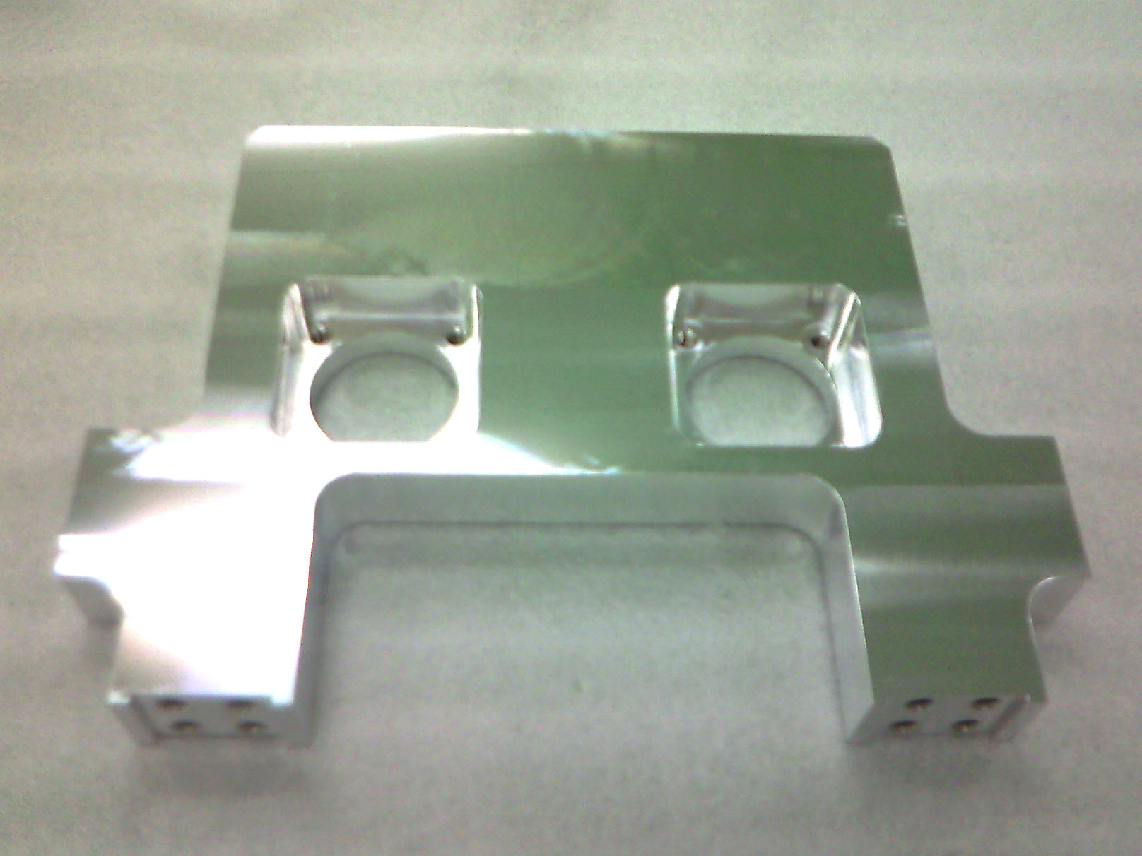 丹。 20080428-1.jpg