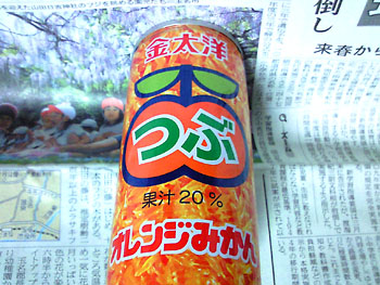 ショボーン。 20080429-2.jpg