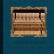 A SQUARE SONG BOOK 20080604.jpg