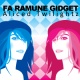 FA RAMUNE GIDGET 【自主制作盤】 20080605.jpg