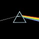 The Dark Side of the Moon 20080608.jpg