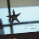メトロクローム 20080610.jpg