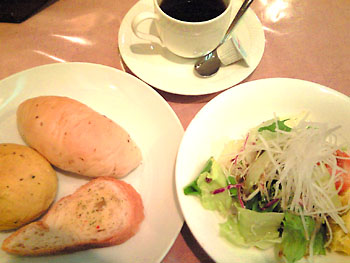 BGMは童謡特集。 20080621-1.jpg