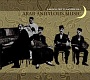 マグレブ音楽紀行 第1集 ~ アラブ・アンダルース音楽歴史物語 20080622.jpg