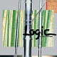 Logic 20080623.jpg