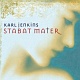 Stabat Mater 20080624.jpg