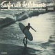 Surfin' with the Astronauts 20080627.jpg