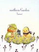 northern Garden 【自主制作盤】 20080704.jpg