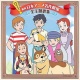 TVサイズ! 最新 日本アニメ名作劇場 全主題歌集 20080707.jpg