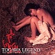 TOGAWA LEGEND SELF SELECT BEST & RARE 1979-2008 20080710.jpg