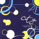 City 【自主制作盤】 20080716.jpg
