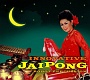 Innovative Jaipong 20080719.jpg