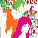 アニメ・ミュージック・カプセル キャッツ・アイ 20080722.jpg