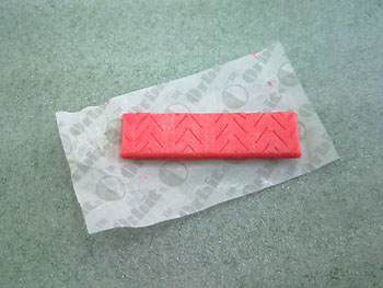 たいした品もん。 20080723-1.jpg