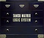 TANSU MATRIX 20080725.jpg