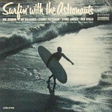 Surfin' with the Astronauts (真夏のリズム~サーフィン!!) 20080726-r.jpg