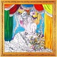 解体ピアノ 20080729.jpg