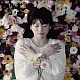 時代はサーカスの象にのって 20080801.jpg