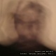 細野晴臣アーカイヴス Vol.1 20080804.jpg