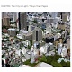 The City of Light 20080806.jpg