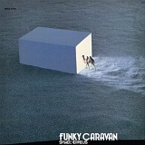 ファンキー・キャラバン 20080809-r.jpg