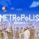 METROPOLIS 【自主制作盤】 20080809.jpg