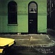 MIDNIGHT LOVER 20080815.jpg