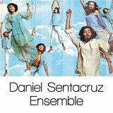 Solo Grandi Successi(ベスト) 【輸入盤取扱店にて】 20080816-r.jpg