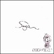 Songs. 【自主制作盤】 20080816.jpg