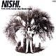 NISHI. 20080823.jpg