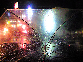 ありがとう。 20080827-1.jpg