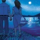 無始無終 【自主制作盤】 20080830.jpg